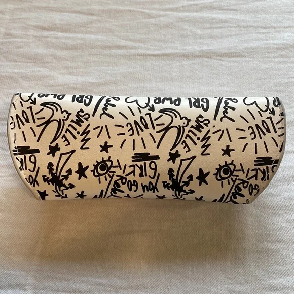 Call It Spring Sunglass Case - Picture 2 of 5